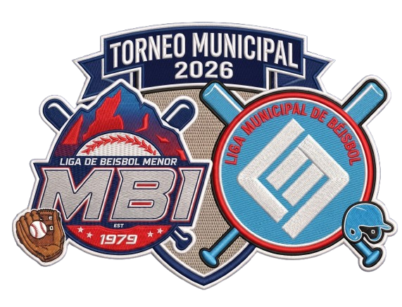 Liga Municipal